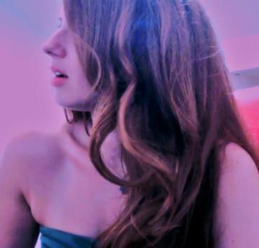 485782_3402337009655_1374382295_n