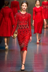 dolce-gabbana-rtw-fw2013-runway-62_112956237111