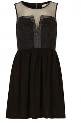 231383727237527a008505ae4