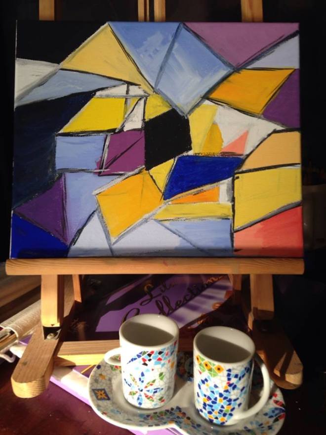 545866_10201274330552751_471916572_n