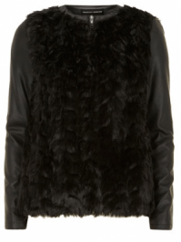 6513836505455278d4f1bbc9b