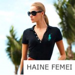 Haine-femei