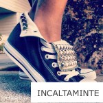 Incaltaminte-1