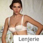 Lenjerie-dama-1