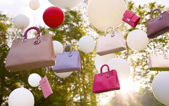 dior-an-exceptional-christmas-11