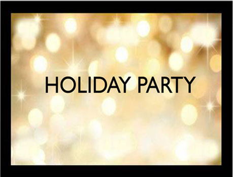 Holidaypartyfrontpage