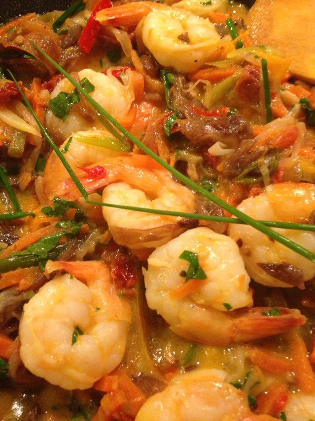 253293_10200254177409560_1433631642_n