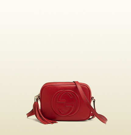 308364_A7M0G_6523_001_web_full