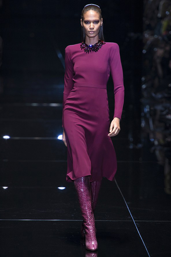 gucci_fall2013_2