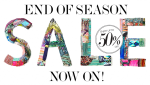 Net-A-Porter-End-Of-Season-Sale-1024x581