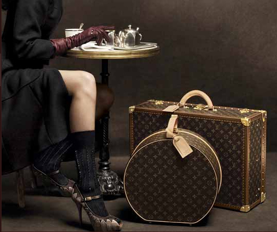 louis-vuitton-luggage3