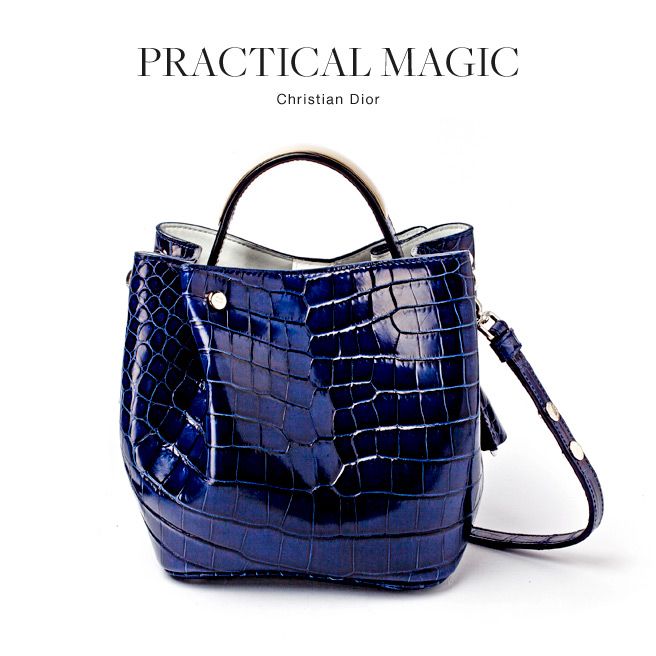 5772023d69db5f9683185870cc191104