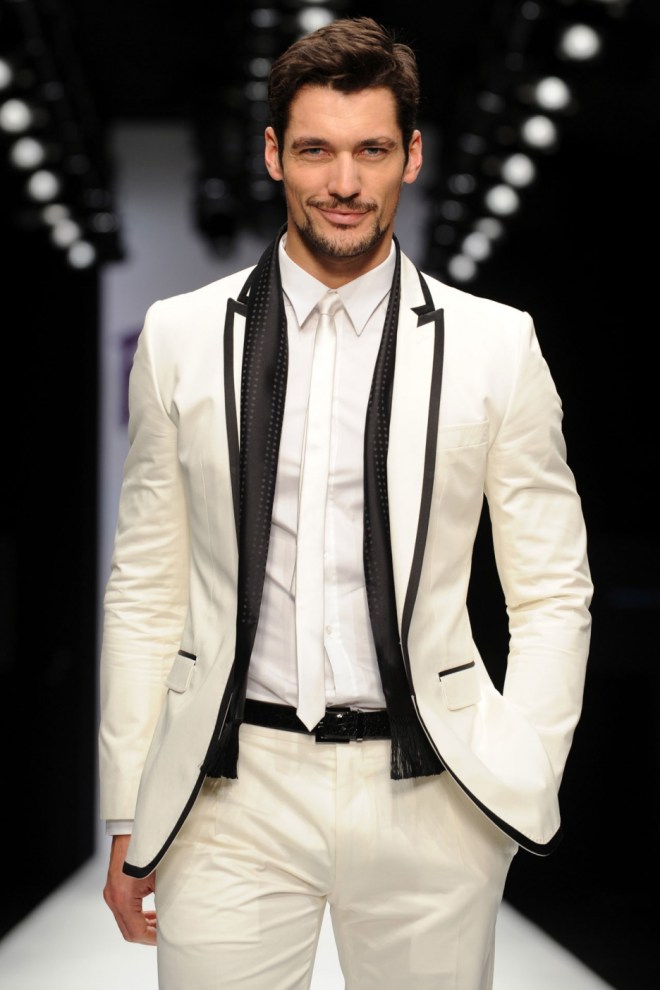 936full-david-gandy-1