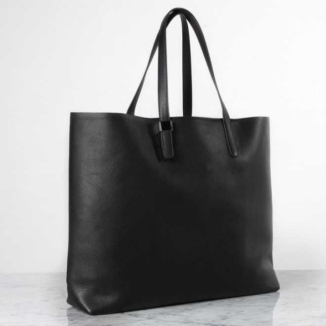 everlane-w724