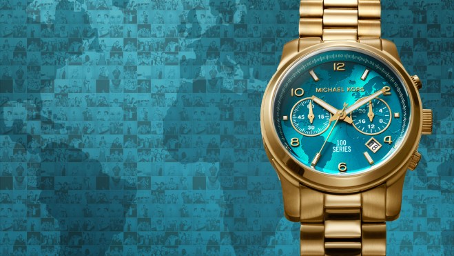 WHS_101_Homepage_zps1bf83a1a