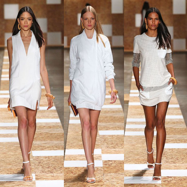 2-cori-spfw-2014-sao-paulo-fashion-week-verao-2014
