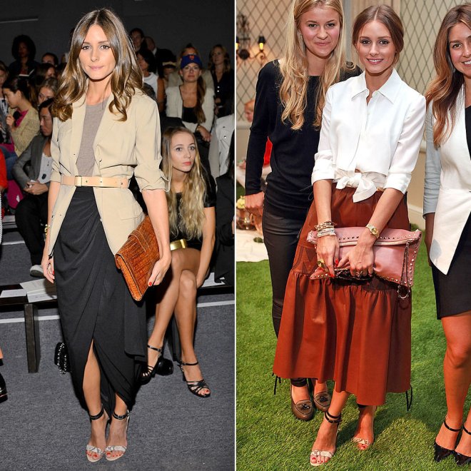 rewears-another-pair