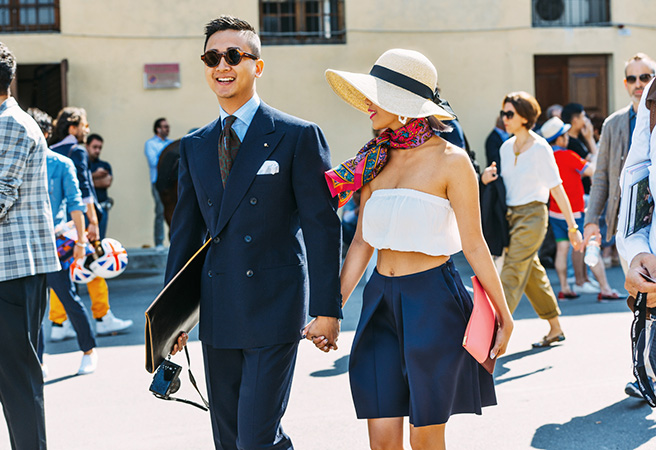 Mens-Milan-Fashion-Week-Spring-2014-Street-Style-12