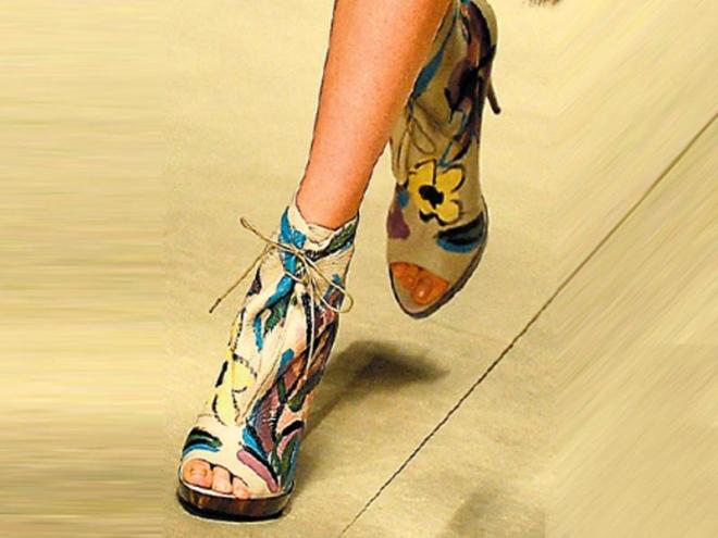 30f29da4-eb8c-4017-a277-7a344fbd8cc2WallpAutoWallpaper2