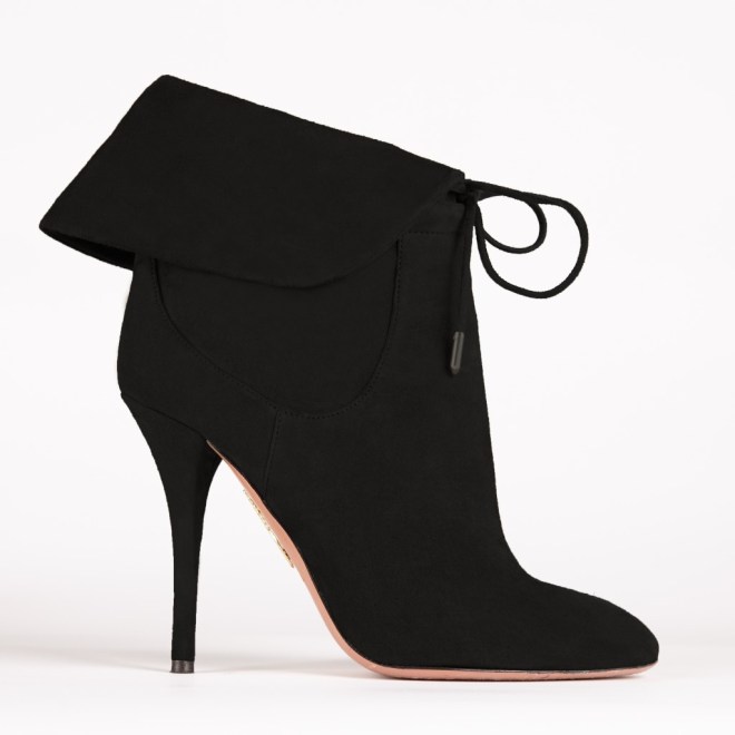 Ankle-boots-1024x1024