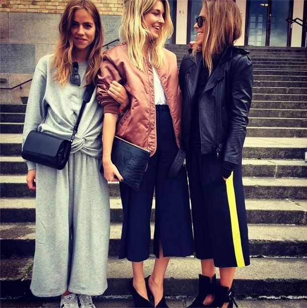 culottes-streetstyle-stylejunkie-laura-lawaetz