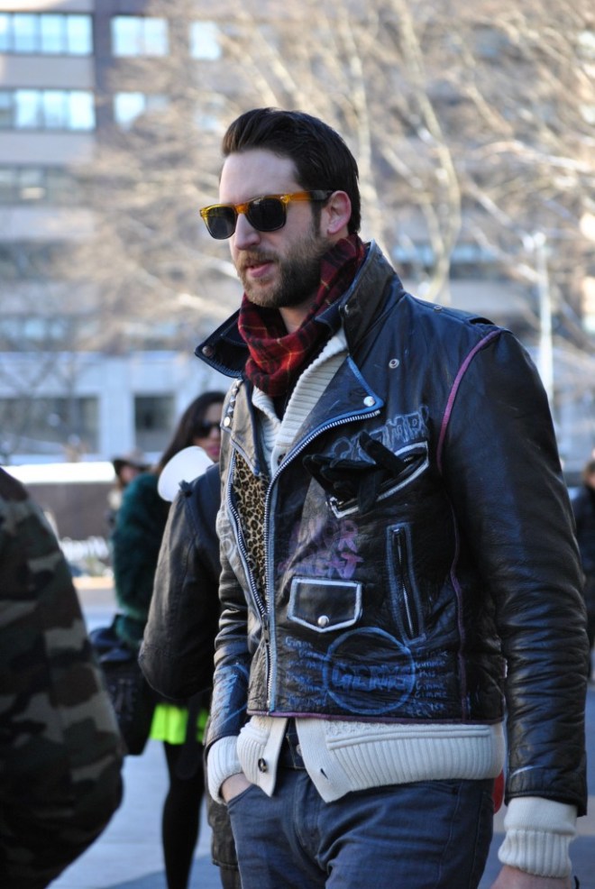 NYFW-FWinter-2013-134-685x1024