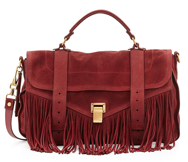 Proenza-Schouler-Fringe-PS1-Bag