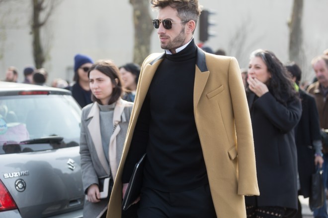 2-Paris-Streetstyle-MJ-7988