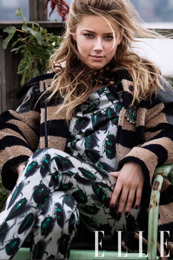 elle-05-september-fashion-amber-heard-0913-xln-xln