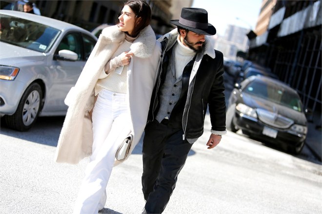 14bf0c87-4e8b-4340-9547-c87915baf9cf